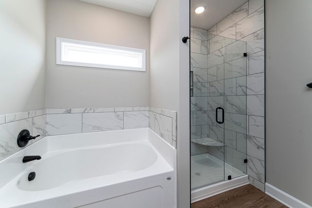 645 Jet Pass, Beech Island, SC 29842