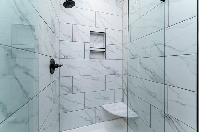 645 Jet Pass, Beech Island, SC 29842