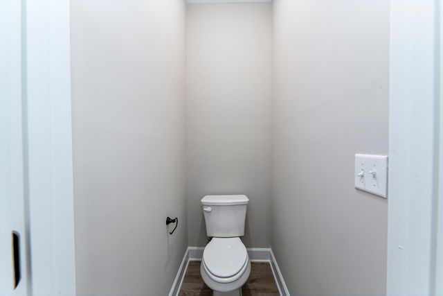 645 Jet Pass, Beech Island, SC 29842