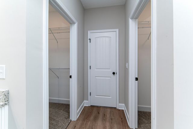 645 Jet Pass, Beech Island, SC 29842