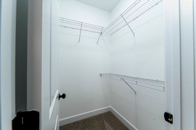 645 Jet Pass, Beech Island, SC 29842