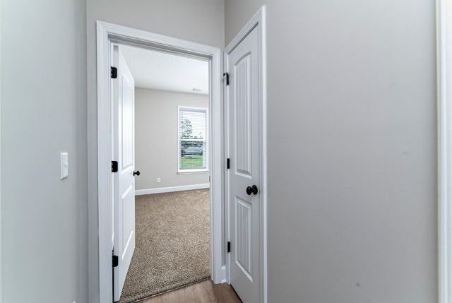 645 Jet Pass, Beech Island, SC 29842