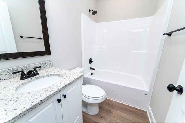 645 Jet Pass, Beech Island, SC 29842