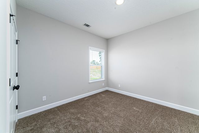 645 Jet Pass, Beech Island, SC 29842