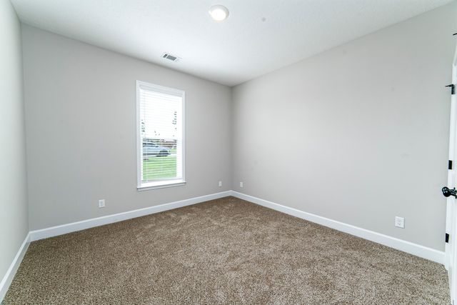 645 Jet Pass, Beech Island, SC 29842