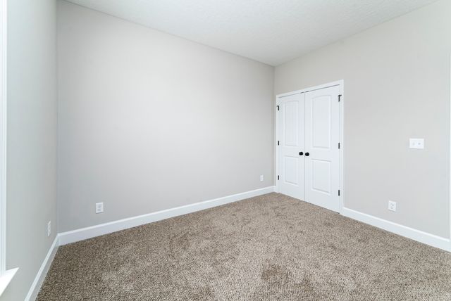 645 Jet Pass, Beech Island, SC 29842