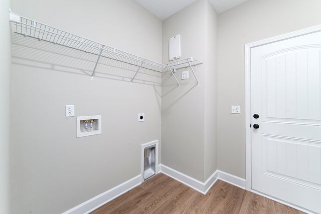 645 Jet Pass, Beech Island, SC 29842