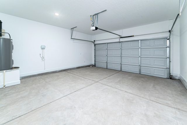 645 Jet Pass, Beech Island, SC 29842