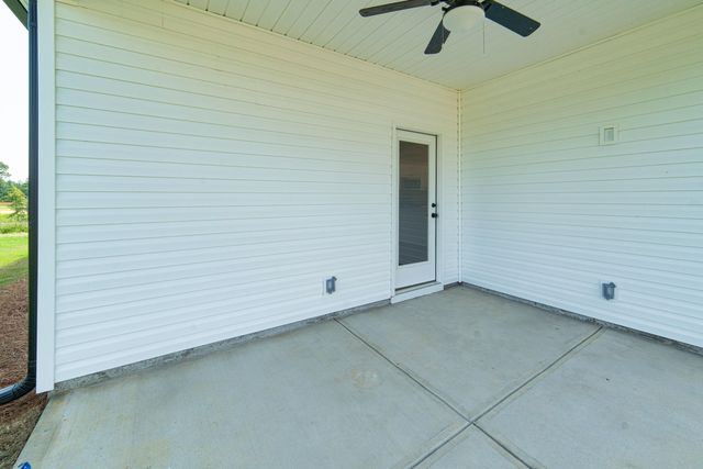 645 Jet Pass, Beech Island, SC 29842