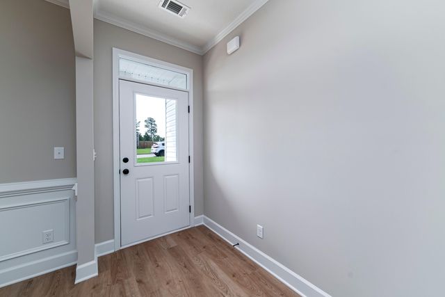 645 Jet Pass, Beech Island, SC 29842