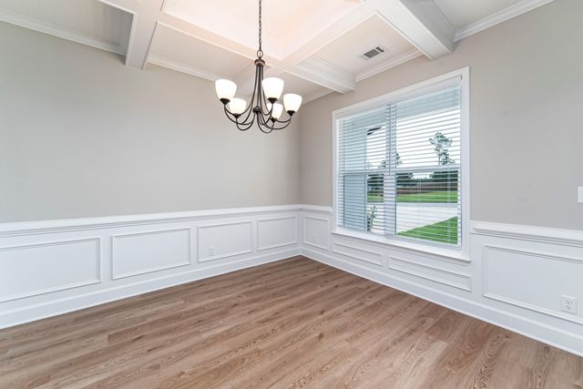 645 Jet Pass, Beech Island, SC 29842