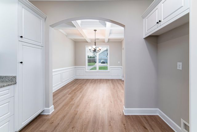 645 Jet Pass, Beech Island, SC 29842