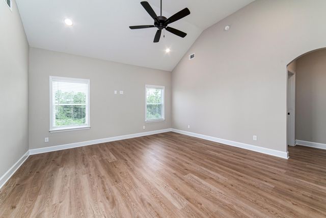 645 Jet Pass, Beech Island, SC 29842