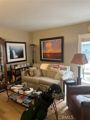 320 12th Street 2, Seal Beach, CA 90740