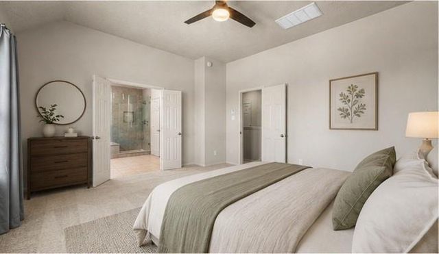 3327 Home Point Drive, Houston, TX 77091