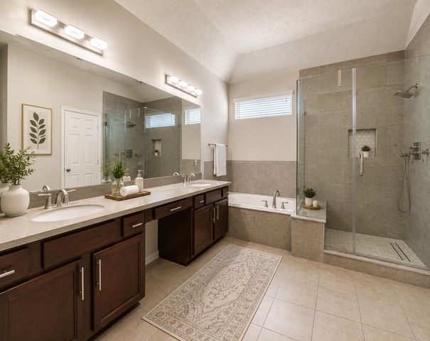 3327 Home Point Drive, Houston, TX 77091