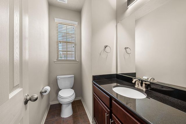 3327 Home Point Drive, Houston, TX 77091