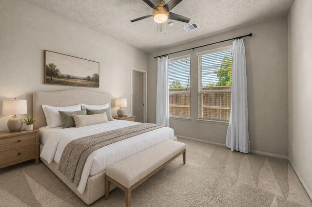 3327 Home Point Drive, Houston, TX 77091