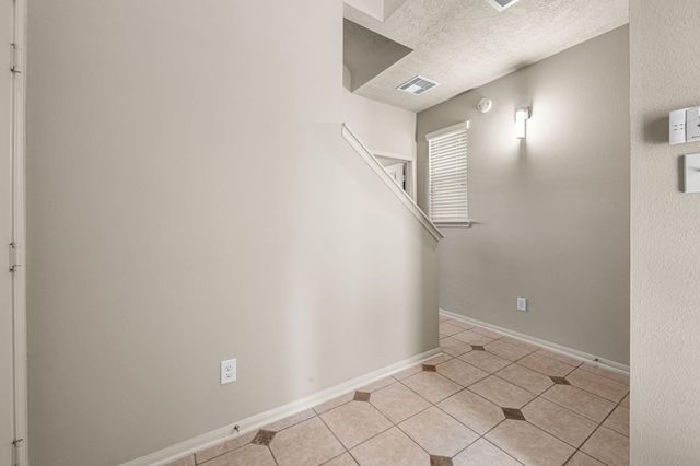 3327 Home Point Drive, Houston, TX 77091