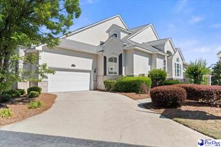 3089 Middlecoff Lane, Florence, SC 29506
