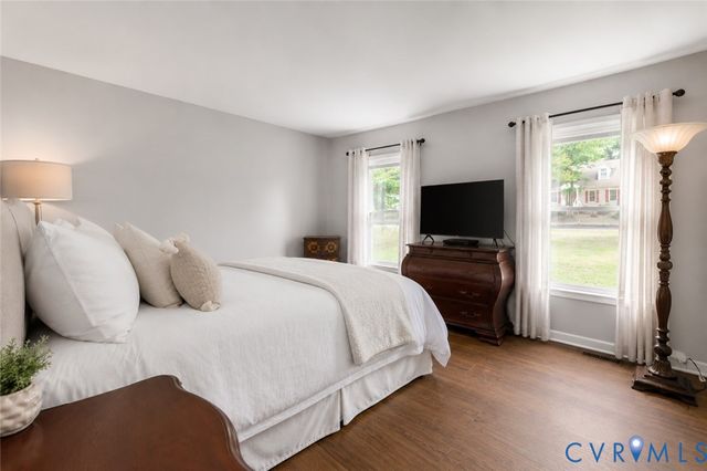 13407 Little Horn Rdg, Chesterfield, VA 23112