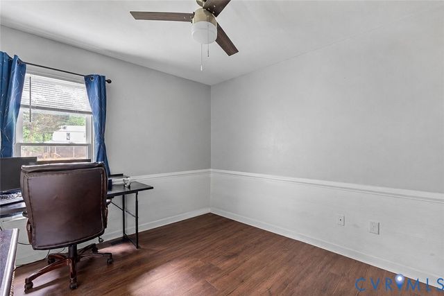 13407 Little Horn Rdg, Chesterfield, VA 23112