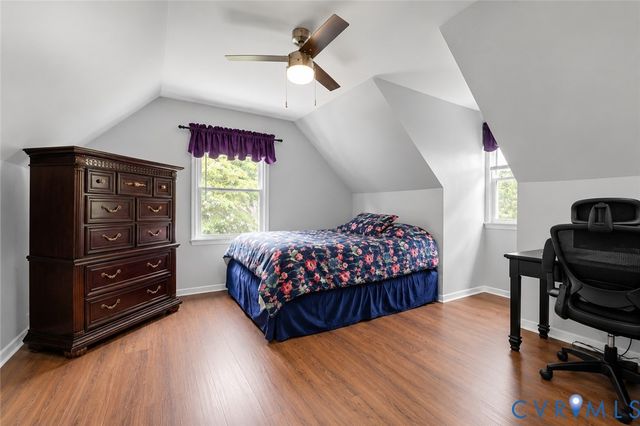 13407 Little Horn Rdg, Chesterfield, VA 23112