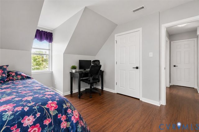 13407 Little Horn Rdg, Chesterfield, VA 23112