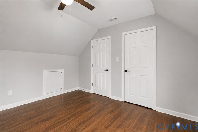 13407 Little Horn Rdg, Chesterfield, VA 23112