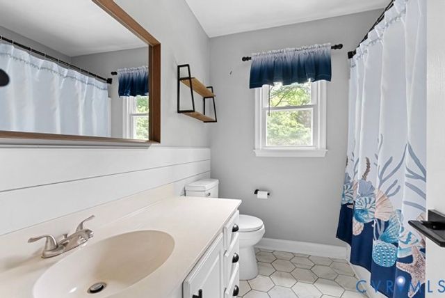 13407 Little Horn Rdg, Chesterfield, VA 23112