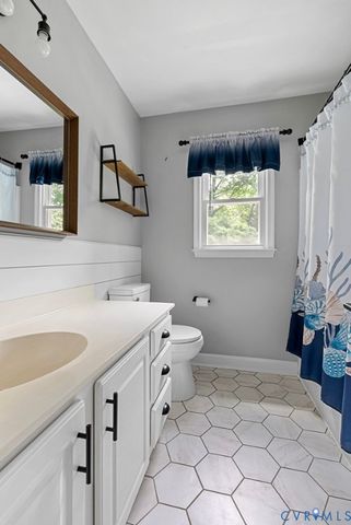 13407 Little Horn Rdg, Chesterfield, VA 23112