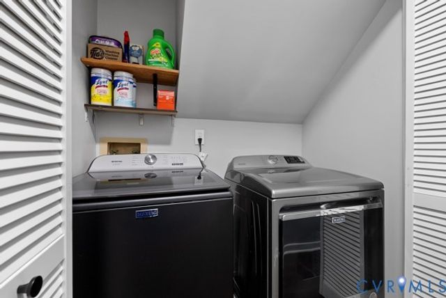 13407 Little Horn Rdg, Chesterfield, VA 23112