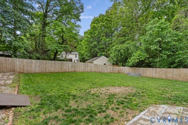 13407 Little Horn Rdg, Chesterfield, VA 23112