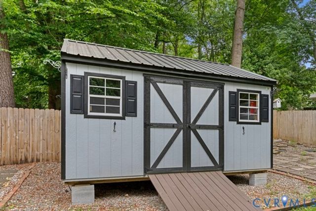 13407 Little Horn Rdg, Chesterfield, VA 23112