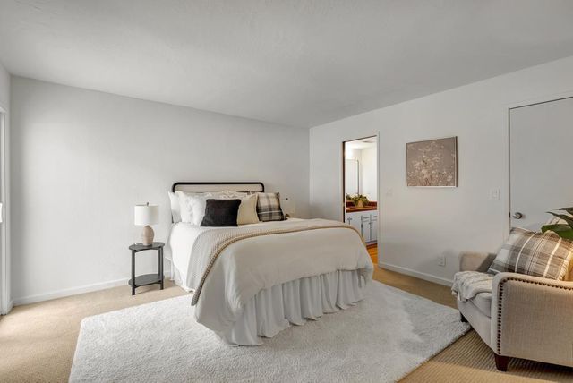 1727 Foster Court, Santa Cruz, CA 95062