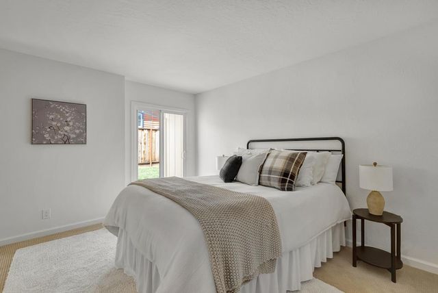 1727 Foster Court, Santa Cruz, CA 95062