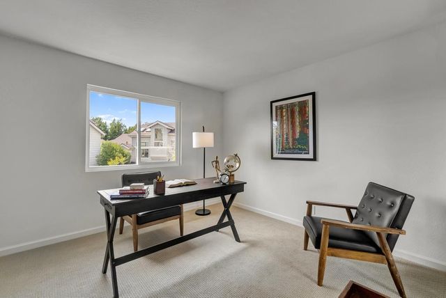1727 Foster Court, Santa Cruz, CA 95062