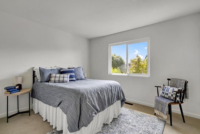 1727 Foster Court, Santa Cruz, CA 95062