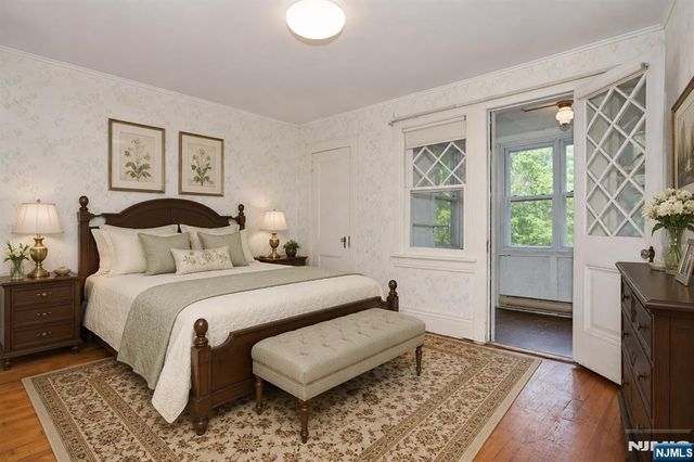 388 Allaire Avenue, Leonia, NJ 07605