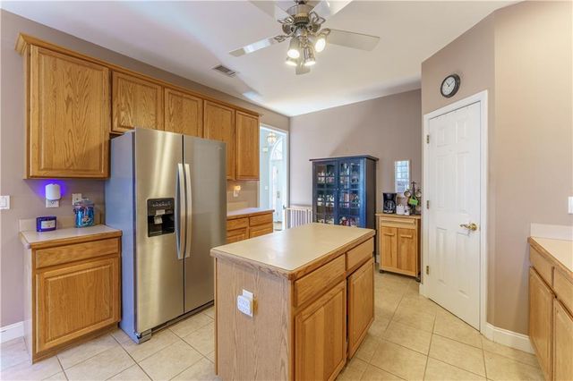 6506 Vista View Court, Flowery Branch, GA 30542