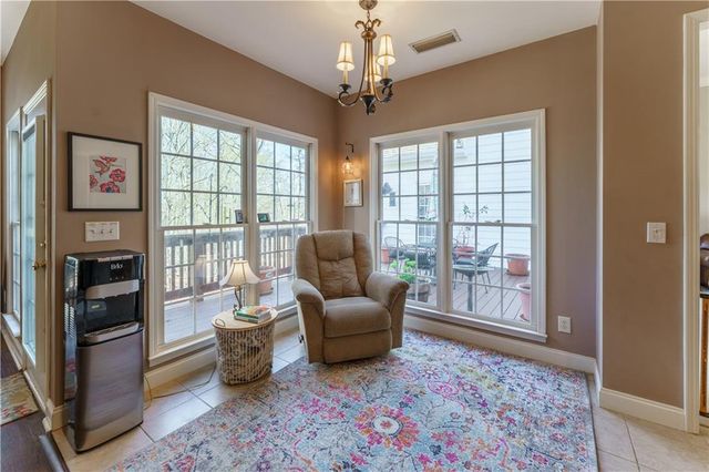 6506 Vista View Court, Flowery Branch, GA 30542