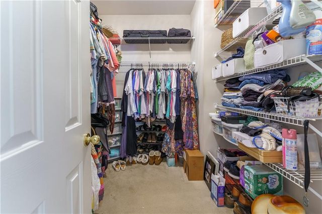 6506 Vista View Court, Flowery Branch, GA 30542