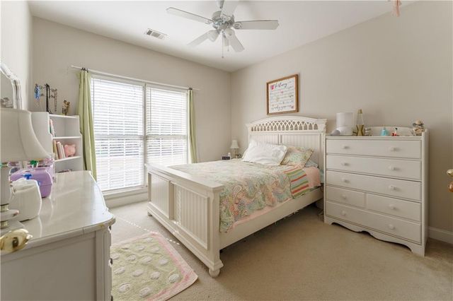 6506 Vista View Court, Flowery Branch, GA 30542