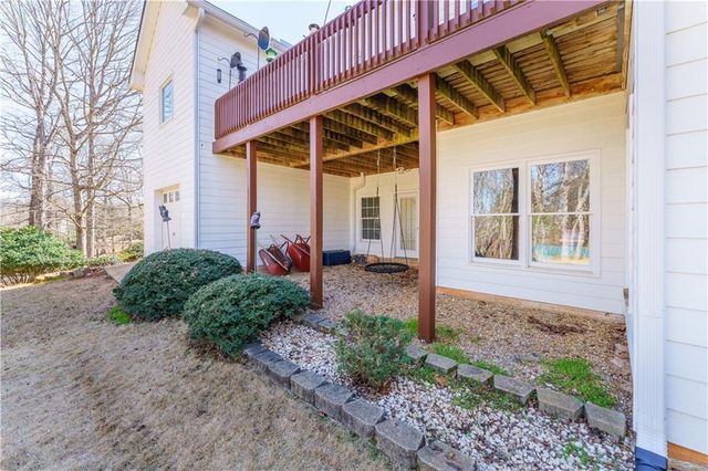 6506 Vista View Court, Flowery Branch, GA 30542