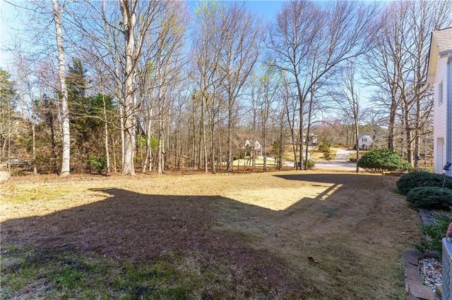 6506 Vista View Court, Flowery Branch, GA 30542