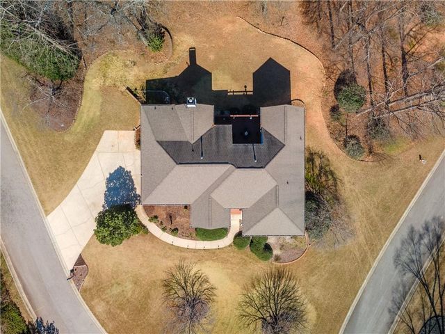 6506 Vista View Court, Flowery Branch, GA 30542