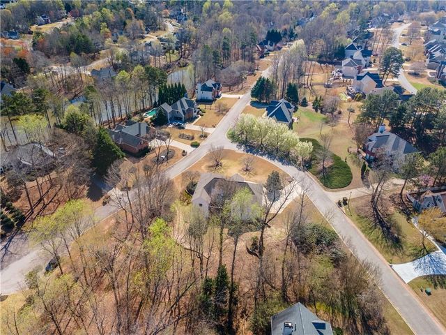 6506 Vista View Court, Flowery Branch, GA 30542