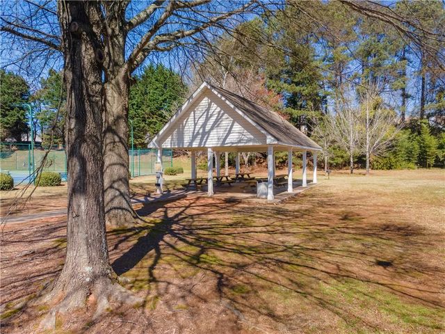 6506 Vista View Court, Flowery Branch, GA 30542