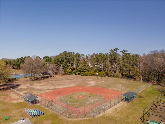 6506 Vista View Court, Flowery Branch, GA 30542
