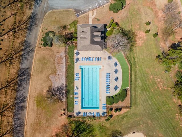 6506 Vista View Court, Flowery Branch, GA 30542